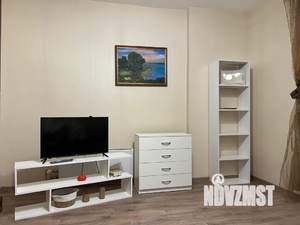 3-к квартира, посуточно, 76м2, 6/25 этаж