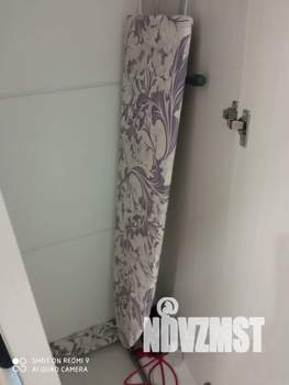 1-к квартира, посуточно, 25м2, 3/10 этаж