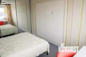 2-к квартира, посуточно, 49м2, 5/9 этаж