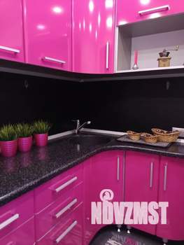 2-к квартира, посуточно, 44м2, 4/5 этаж