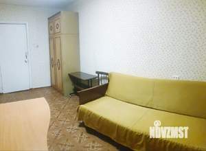 2-к квартира, на длительный срок, 45м2, 3/9 этаж