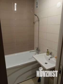 2-к квартира, на длительный срок, 50м2, 6/10 этаж