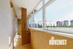 2-к квартира, на длительный срок, 50м2, 8/10 этаж