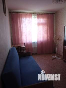 2-к квартира, на длительный срок, 45м2, 8/10 этаж