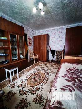 2-к квартира, на длительный срок, 37м2, 1/3 этаж
