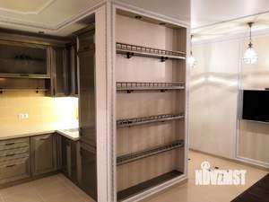 2-к квартира, на длительный срок, 74м2, 2/10 этаж