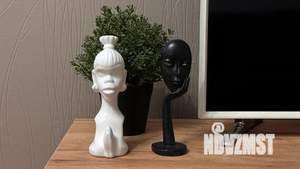 1-к квартира, посуточно, 31м2, 6/9 этаж