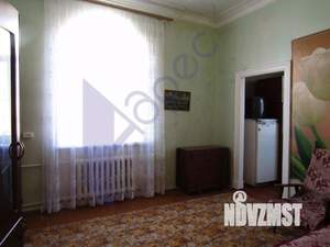 2-к квартира, на длительный срок, 43м2, 4/4 этаж