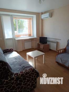 2-к квартира, на длительный срок, 46м2, 8/12 этаж