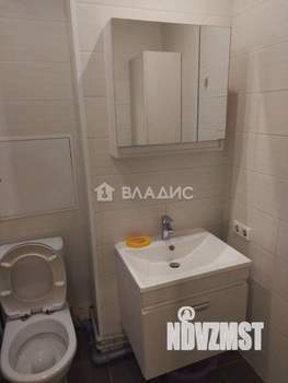 2-к квартира, на длительный срок, 44м2, 9/10 этаж