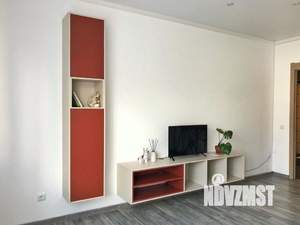 2-к квартира, посуточно, 70м2, 1/1 этаж