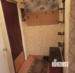 1-к квартира, на длительный срок, 29м2, 1/9 этаж