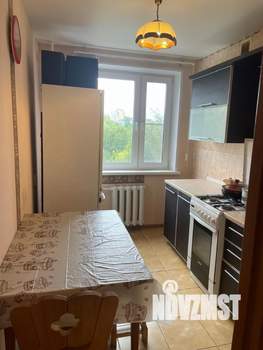 2-к квартира, на длительный срок, 50м2, 8/9 этаж