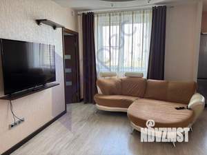 2-к квартира, на длительный срок, 65м2, 8/9 этаж