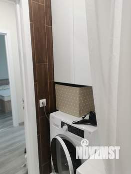 1-к квартира, на длительный срок, 45м2, 7/11 этаж