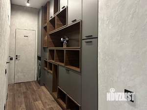 2-к квартира, посуточно, 75м2, 1/1 этаж