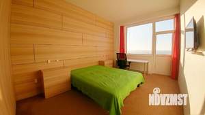 2-к квартира, на длительный срок, 55м2, 9/11 этаж