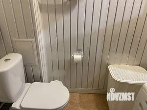 1-к квартира, на длительный срок, 37м2, 2/16 этаж