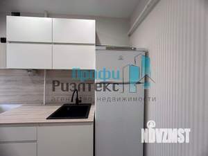 2-к квартира, на длительный срок, 46м2, 2/9 этаж