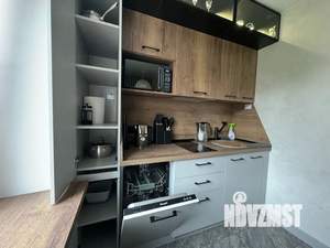 2-к квартира, посуточно, 50м2, 2/9 этаж