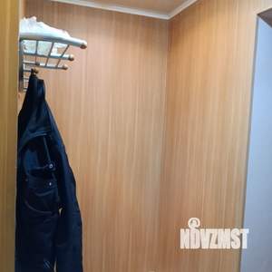 1-к квартира, на длительный срок, 32м2, 2/5 этаж