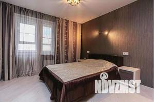 2-к квартира, посуточно, 61м2, 8/23 этаж