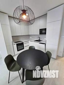 1-к квартира, на длительный срок, 47м2, 8/10 этаж