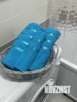 1-к квартира, посуточно, 29м2, 8/10 этаж