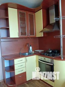 2-к квартира, посуточно, 47м2, 9/10 этаж