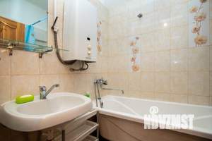 2-к квартира, посуточно, 75м2, 1/1 этаж