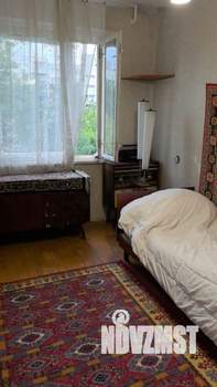 2-к квартира, на длительный срок, 46м2, 6/9 этаж