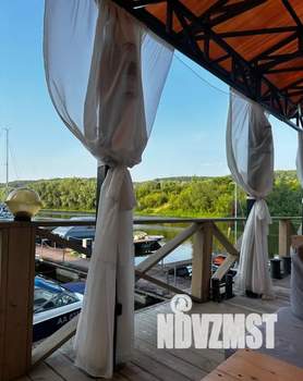 1-к квартира, посуточно, 50м2, 3/21 этаж