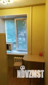 2-к квартира, посуточно, 44м2, 3/7 этаж