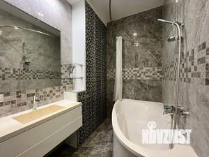 2-к квартира, посуточно, 80м2, 1/1 этаж