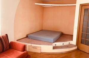 2-к квартира, на длительный срок, 50м2, 9/9 этаж