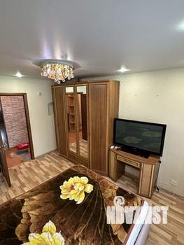 3-к квартира, на длительный срок, 61м2, 4/9 этаж