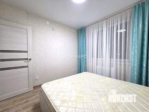 2-к квартира, на длительный срок, 50м2, 8/10 этаж