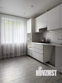 3-к квартира, на длительный срок, 69м2, 2/9 этаж