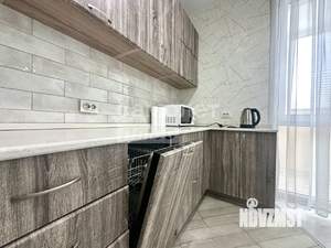 2-к квартира, на длительный срок, 69м2, 11/14 этаж