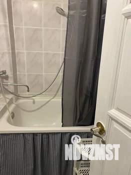 1-к квартира, посуточно, 30м2, 5/6 этаж