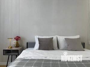 2-к квартира, посуточно, 70м2, 1/15 этаж