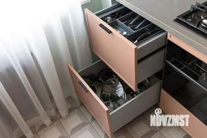 1-к квартира, на длительный срок, 47м2, 3/7 этаж