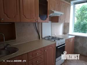 2-к квартира, на длительный срок, 44м2, 2/9 этаж