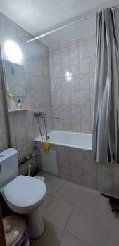 2-к квартира, на длительный срок, 42м2, 4/5 этаж