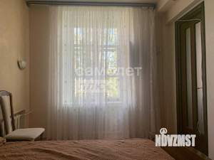 3-к квартира, на длительный срок, 77м2, 5/5 этаж