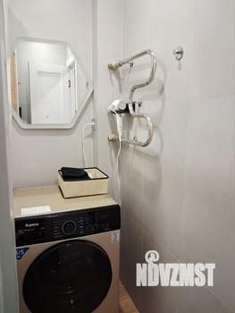 3-к квартира, посуточно, 58м2, 3/9 этаж