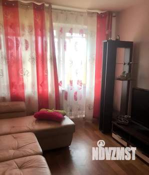 2-к квартира, на длительный срок, 48м2, 8/9 этаж