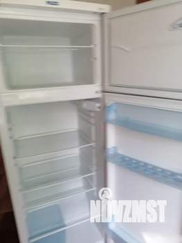 2-к квартира, посуточно, 43м2, 2/5 этаж