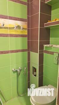 2-к квартира, на длительный срок, 67м2, 6/10 этаж