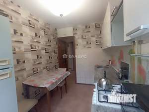 2-к квартира, на длительный срок, 47м2, 4/9 этаж